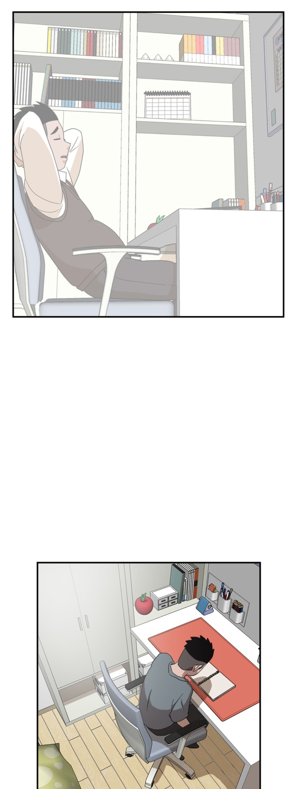 Đọc truyện [Leak] Cao thủ tái xuất - Chap 13-fix